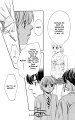 Boku ni Natta Watashi v04 c13 p113